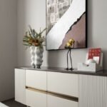 Buffet Harmonie