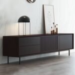 Buffet Ligne Prestige
