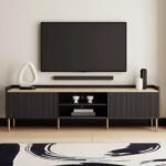 Meuble TV Urban Prestige