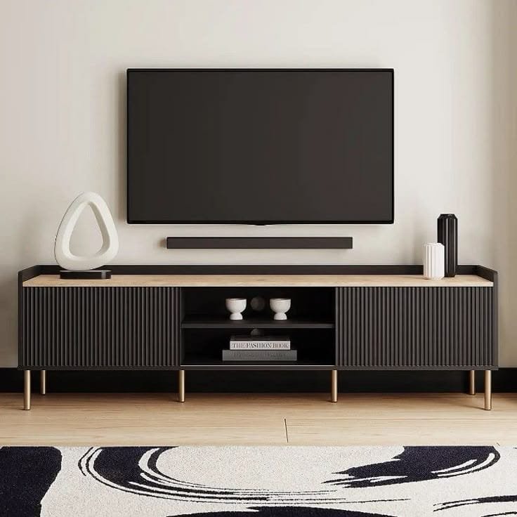 b-010_1 Urban Prestige – Image 1