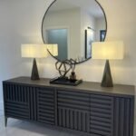 Buffet Horizon Luxe a