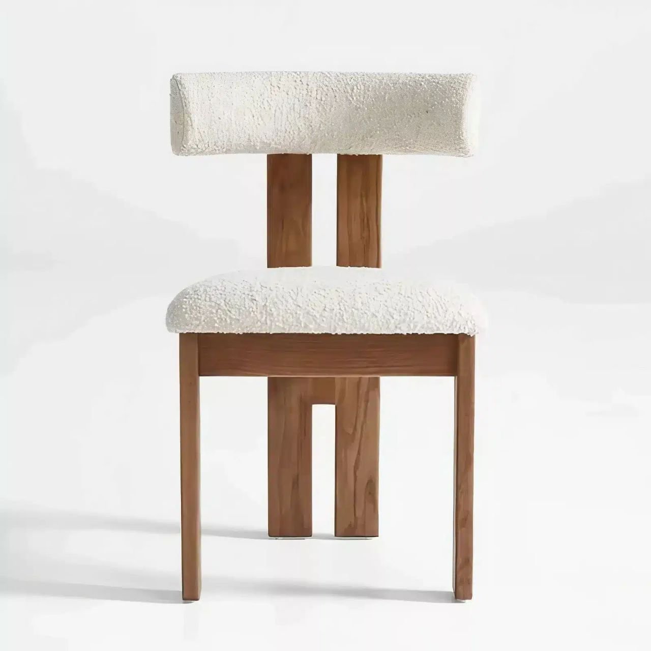 c-007_1 Chaise Élégance – Image 1