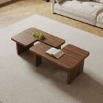 Tables Basses Linéa Prestige