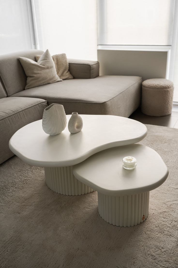 tb-012_1 Tables Nids Onde Rythme – Image 1