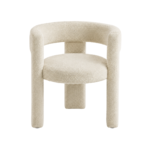 Chaise Aéro