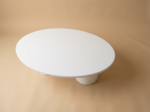 Table basse Lune – Image 2