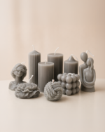 Collection Étreinte – Image 2
