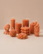 Collection Étreinte – Image 3