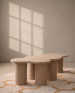 Tables Nuba – Image 4
