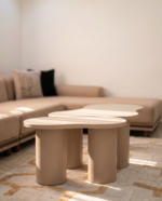Tables Nuba – Image 2