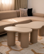 Tables Nuba – Image 3
