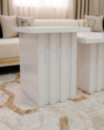 Tables Atlas – Image 4