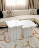 Tables Atlas – Image 2
