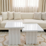 Tables Atlas