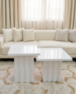 Tables Atlas