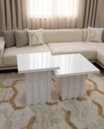 Tables Atlas – Image 3