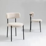 Chaise Nova – Image 2