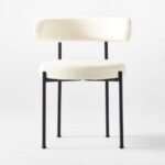 Chaise Nova