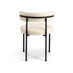 Chaise Nova – Image 3