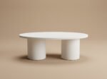 Table basse Lune – Image 3