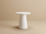 Table d’appoint Halo