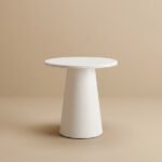 Table d’appoint Halo
