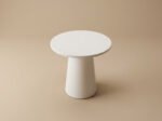 Table d’appoint Halo – Image 2