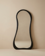 Miroir Éclipse Noire – Image 2