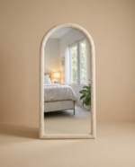 Miroir Arche Élégance – Image 2