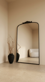 Miroir Versailles – Image 2