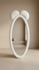 Miroir Teddy – Image 2