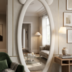 Miroir Teddy