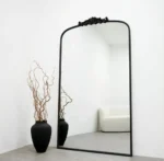 Miroir Versailles