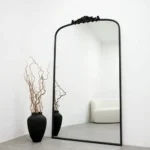 Miroir Versailles
