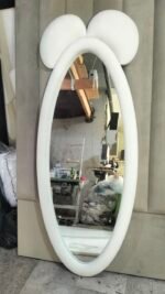 Miroir Teddy – Image 3